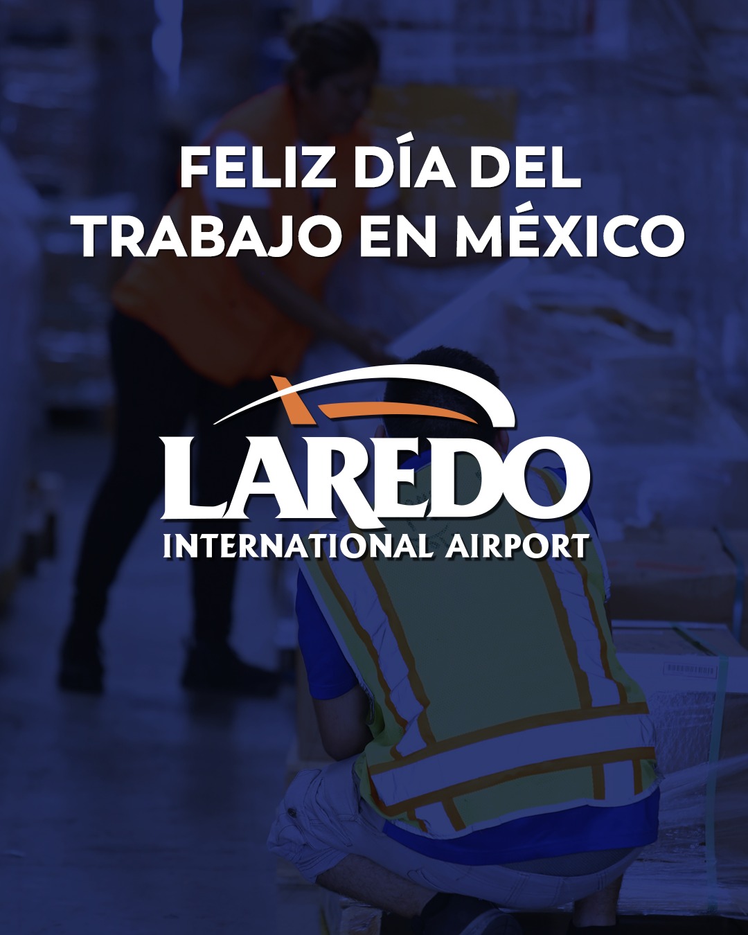 La industria automotriz no se… La industria automotriz no se…