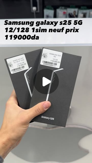 )Boost Your Instagram: A Complete Guide to Growth & Engagement )Boost Your Instagram: A Complete Guide to Growth & Engagement