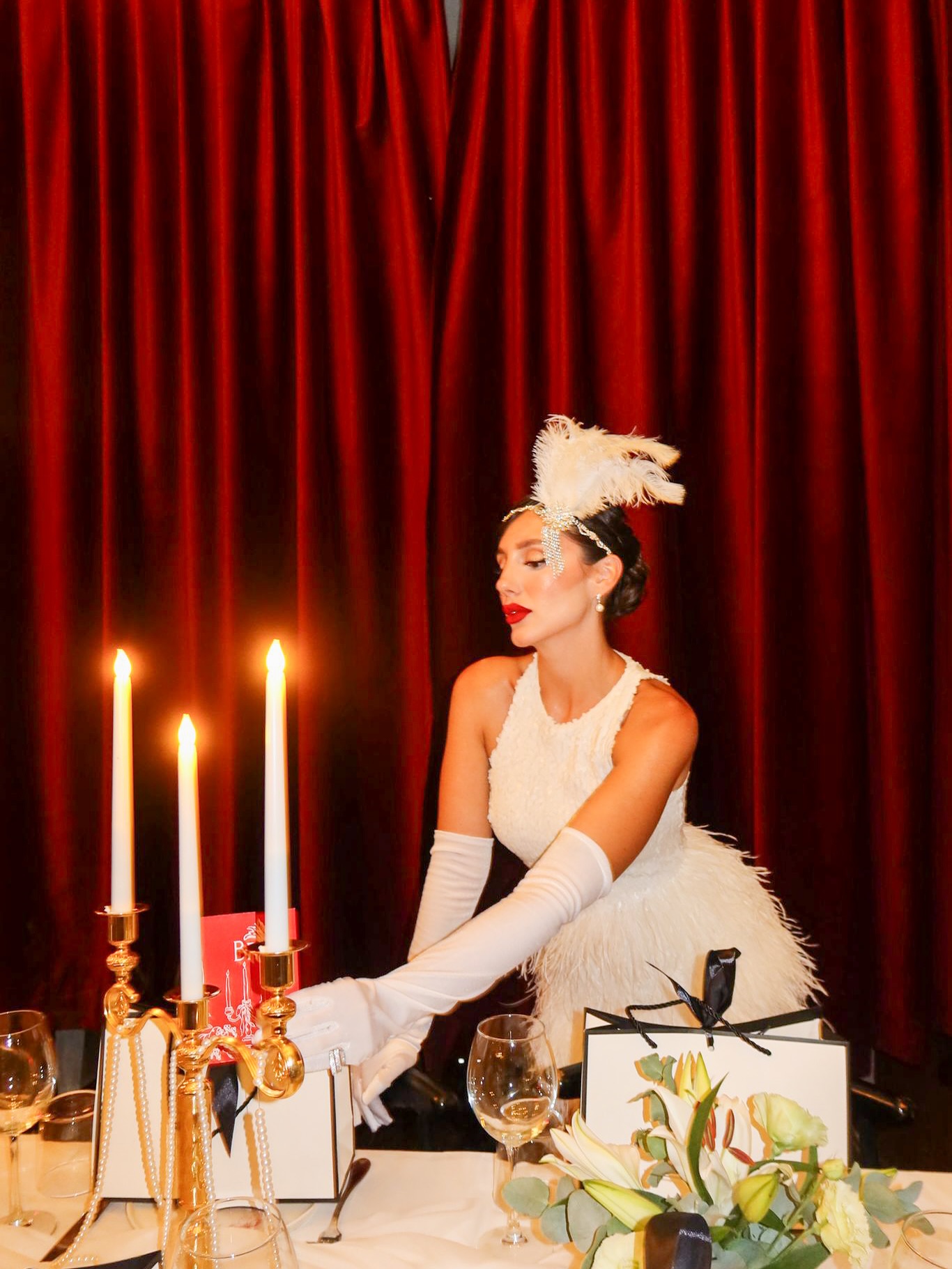 Gülsima's Bride Party🥳🥳🥳
Bekarlığa Veda Partisinde Tüm Konuklar Eğlenceli mesajlarını bıraktılar🤩🤩
Dinleme sırası Gülsima'da 🥳🥳🥳
#düğün #organizasyon #organizasyonmalzemeleri #anılarınısakla #nişan #dogumgunukonsepti #seslitelefon #anıtelefonu #bridetobe #bekarligaveda