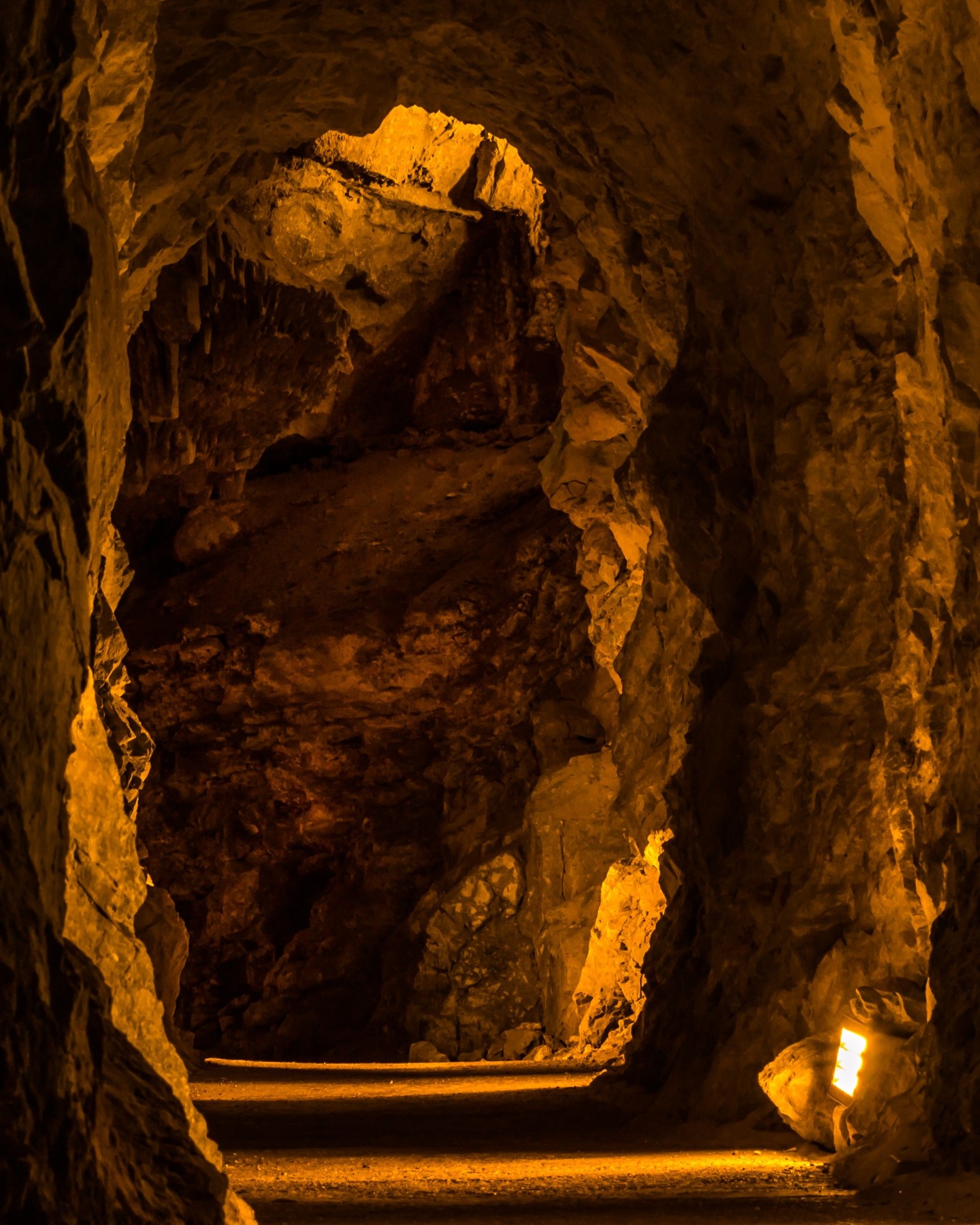 For the first time in more than four decades, visitors to Great Basin National Park can explore rarely seen sections of the park’s iconic Lehman Caves on a new ranger-led adventure.