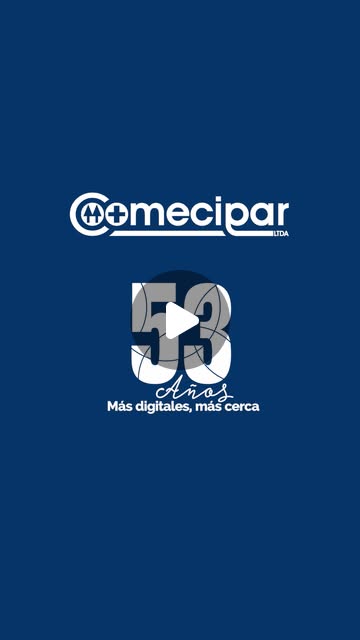 )Boost Your Instagram: A Complete Guide to Growth & Engagement )Boost Your Instagram: A Complete Guide to Growth & Engagement