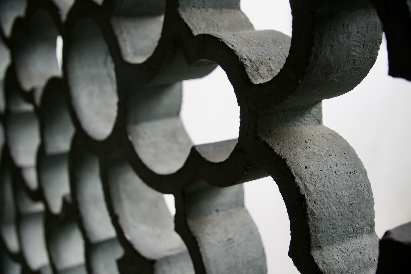 @dunedinnz just a quick stop for a night or two. We stayed at the @nzmcainc park and wow… the rain really turned it on 🌧️
Still, we made the most of it, popping into the @tuhuraotagomuseum and @toituosm then finishing up at @lanyuandunedinchinesegarden which we absolutely adore.
No matter how many times we visit Dunedin, Lan Yuan is always a must.