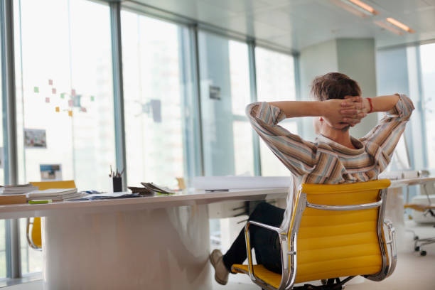 Transform your local presence with My Oviedo Marketing. Our dedicated team in Oviedo, FL, is her....