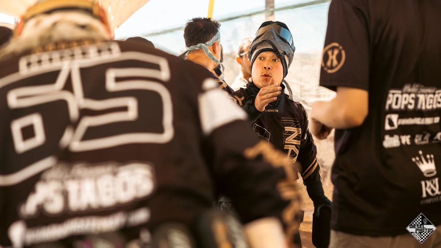 Another great day for paintball. Spent more time shooting film, and chit chatting. So a smaller pitbits of the usual suspects. Good work as always @playwcppl, congrats @losangelescollision Good seeing everyone! #DieselPhotos #paintball #paintballing #photography #socal