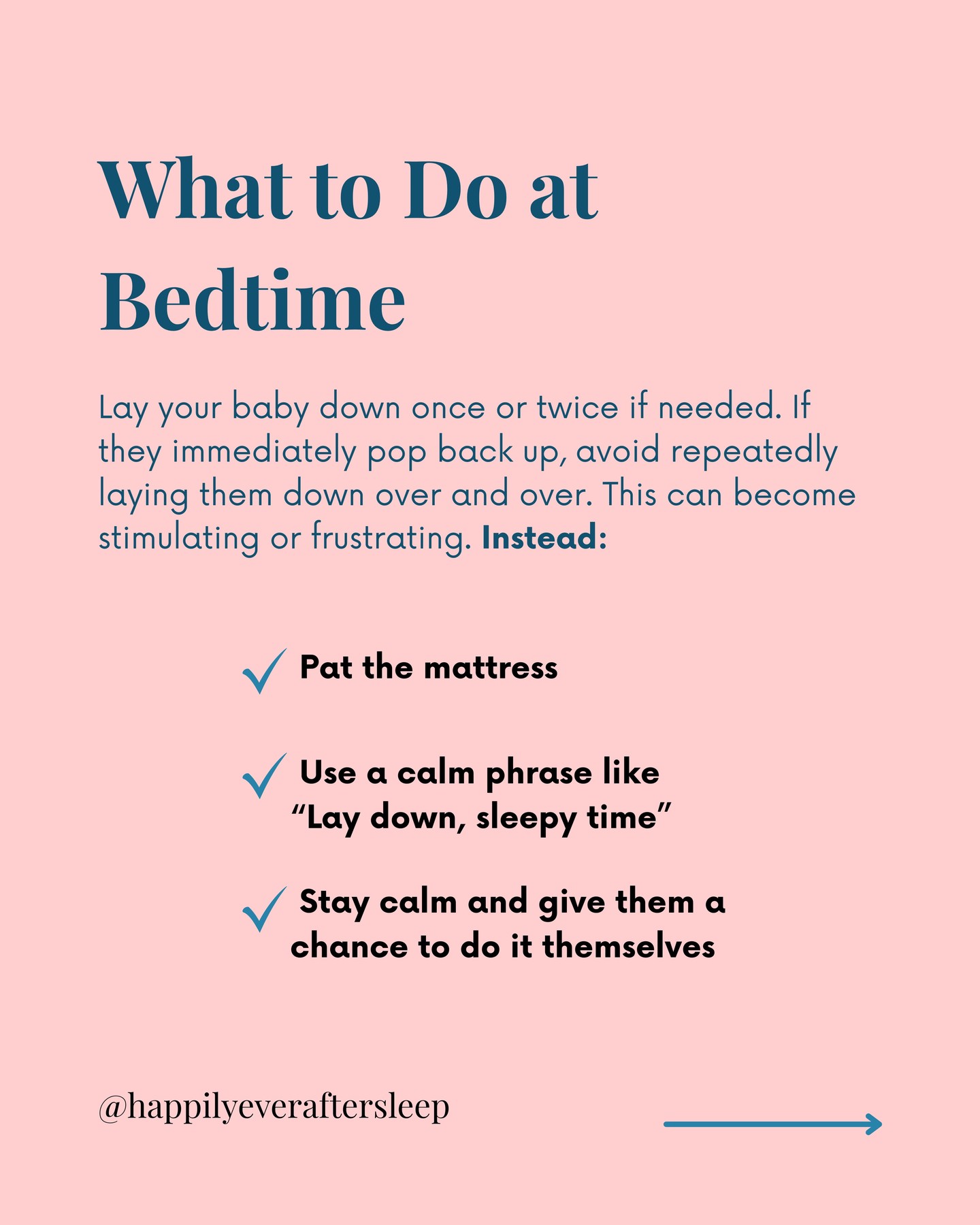 Tired of Your Baby Standing in the Crib Instead of Sleeping? 😩
If your baby keeps standing in the crib at bedtime, cries when you lay them down, or even falls asleep standing up
you’re not alone.
This is a very common baby sleep struggle during milestones like pulling to stand, cruising, or learning to walk.
✨ Babies love practicing new skills, even at bedtime.
✨ Their body may be tired, but their brain is still busy and excited.
✨ Practice standing to sitting during the day to build confidence.
✨ At bedtime, lay baby down once or twice, then calmly encourage them to do it on their own.
✨ Use a simple phrase like lay down, sleepy time.
✨ Stay consistent!! This phase usually improves quickly with time
🌙 Remember:
This is usually a temporary sleep phase and will improve with time. An earlier bedtime can be especially helpful during milestone sleep regressions when your baby is more tired than usual. Consistency plays an important role in helping babies sleep better, and most importantly, you are not doing anything wrong this is a normal part of baby development.
Have you gone through this phase too?
Share your experience in the comments, save this post for later, and send it to a mama who needs it tonight
#BabySleepTips #BabyWontSleep #StandingInCrib #BabySleepRegression #SleepRegression #BabySleepHelp #BedtimeStruggles #CribSleepProblems #BabyMilestones #InfantSleep #BabySleepCoach #SleepConsultant #GentleSleepTips #NewMomTips #ParentingTips #TiredMom #BabyBedtime #HelpBabySleep #BabySleepTraining #NightWakings