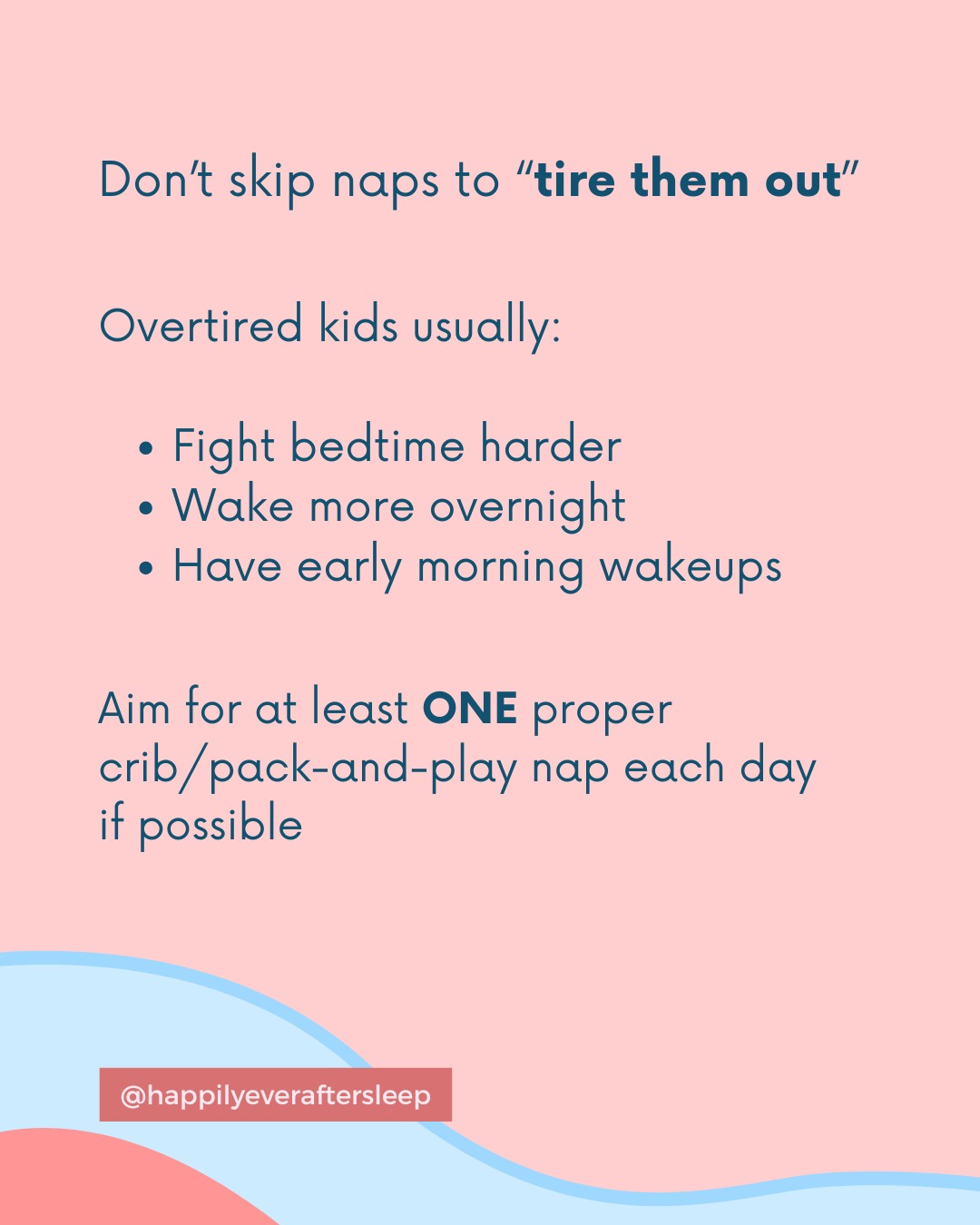 Traveling with kids and worried about naps, bedtime, and time zone changes?
This is one of the MOST common questions I get from moms:
“Will traveling ruin my baby’s sleep schedule?” 😩✈️
The truth is… travel sleep is usually different but it doesn’t mean all your progress is gone
As a sleep consultant and mom, here’s what I want you to remember:
✔️ Focus on flexibility during travel days
✔️ Keep bedtime routines familiar
✔️ Prevent overtiredness as much as possible
✔️ Give your little one time to adjust to the new environment
Your child may have short naps, night wakings, or early mornings while traveling, especially with time zone changes.
That’s normal.
The good news? Once you’re home, sleep can absolutely get back on track with consistency
Save this post before your next vacation 🧳
What’s YOUR biggest struggle when traveling with your little one? 👇
#babysleeptips #travelingwithkids #toddlersleep #sleepconsultant #babysleepsupport #momlife #sleeptraining #travelwithbaby #newmomtips #babyroutine #toddlermom #sleepcoach #babytraveltips #motherhoodunfiltered #sleephelpformoms #familytraveltips #babysleepconsultant #postpartumlife #momhack #babyroutinehelp