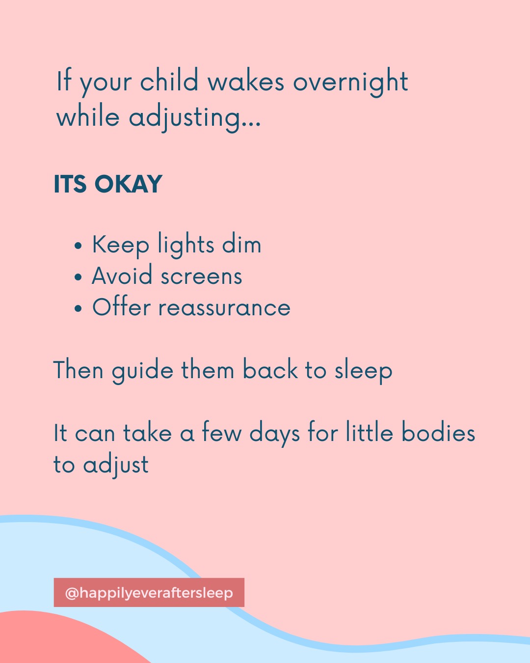 Traveling with kids and worried about naps, bedtime, and time zone changes?
This is one of the MOST common questions I get from moms:
“Will traveling ruin my baby’s sleep schedule?” 😩✈️
The truth is… travel sleep is usually different but it doesn’t mean all your progress is gone
As a sleep consultant and mom, here’s what I want you to remember:
✔️ Focus on flexibility during travel days
✔️ Keep bedtime routines familiar
✔️ Prevent overtiredness as much as possible
✔️ Give your little one time to adjust to the new environment
Your child may have short naps, night wakings, or early mornings while traveling, especially with time zone changes.
That’s normal.
The good news? Once you’re home, sleep can absolutely get back on track with consistency
Save this post before your next vacation 🧳
What’s YOUR biggest struggle when traveling with your little one? 👇
#babysleeptips #travelingwithkids #toddlersleep #sleepconsultant #babysleepsupport #momlife #sleeptraining #travelwithbaby #newmomtips #babyroutine #toddlermom #sleepcoach #babytraveltips #motherhoodunfiltered #sleephelpformoms #familytraveltips #babysleepconsultant #postpartumlife #momhack #babyroutinehelp