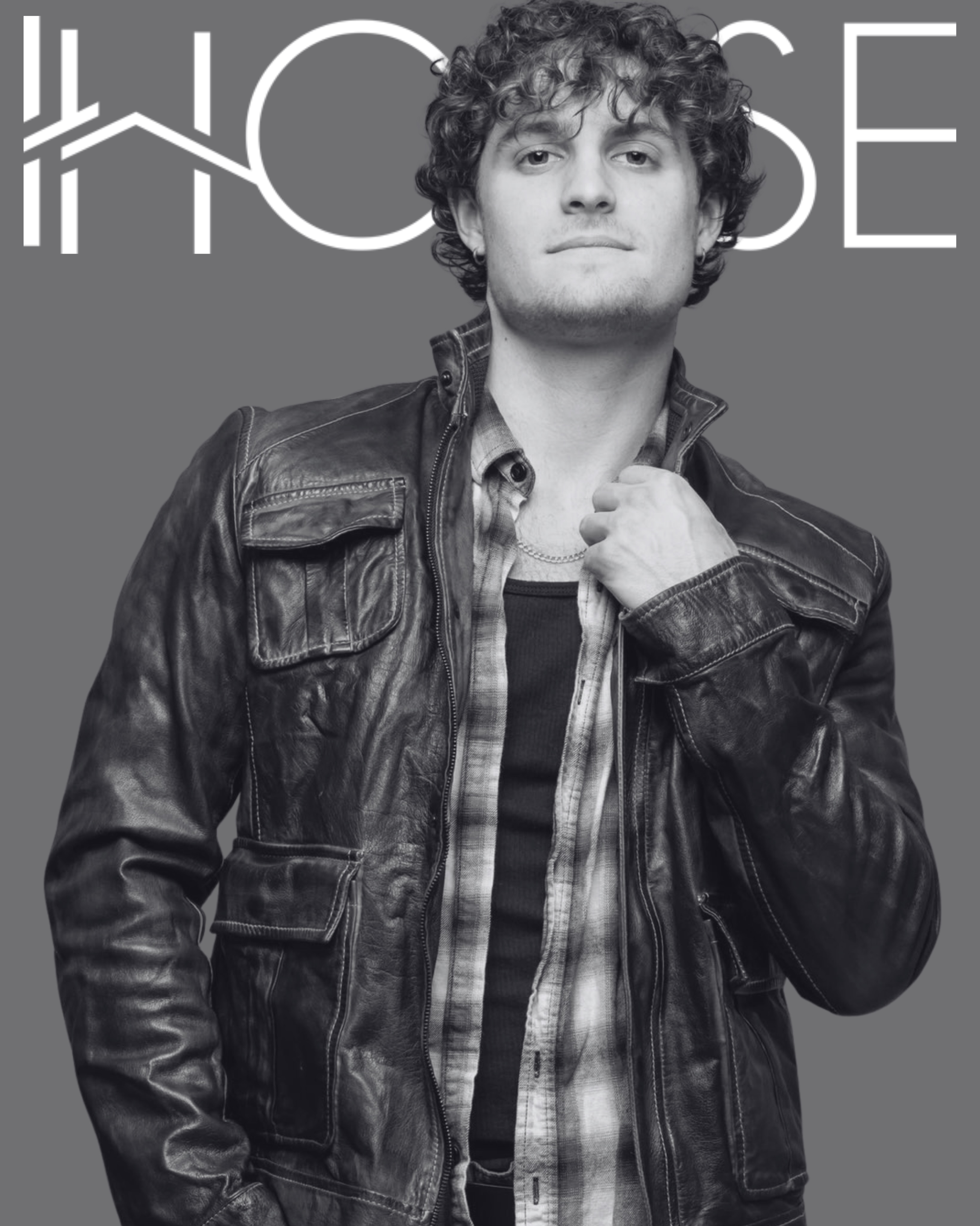 🤘 FACULTY SPOTLIGHT 🤘
Get to know some of the amazing instructors who make The House such a special place to train.
🔥 Dawson Jackson | Contemporary + Hip-Hop
New weekly class coming this fall, stay tuned!
💃 Ashley Mayer Tocchet | Ballroom
Tuesdays at 4:00 PM.
🌟 Drew Rosen | Contemporary
Joining us for the summer, catch his classes while you can!
Sign up for classes on The House Dance Complex App, Mindbody, TheHouseCA.com, or ClassPass. We’ll see you at the studio! 💛