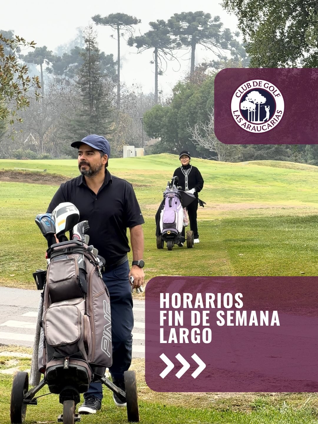 Llegó el día más esperado de la semana… PORQUE INI…