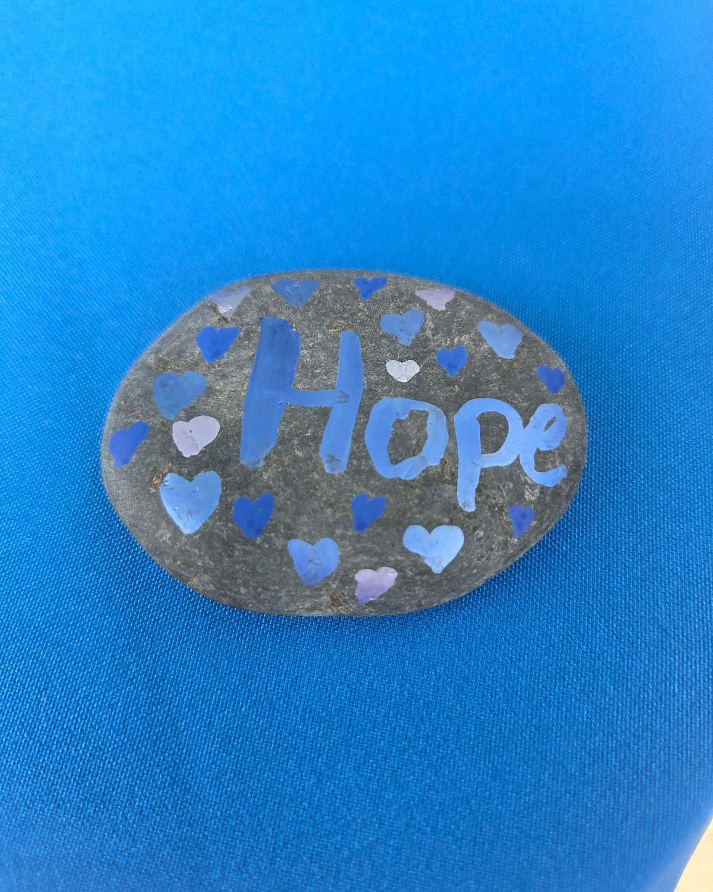 People USA had a great time at The Brain and Body Coalition's Creating Space for Healing Event ! 💙🤝💚
It was a special celebration of Bebe Moore Campbell BIPOC Mental Health Awareness Month. 🫶
Take time to create, connect with community resources, and make space for your mental well-being. 🖌️🫂
#CreatingSpaceForHealing #BebeMooreCampbell #MentalHealthAwareness #ArtForHealing #Thebrainandbodycoalition #PeopleUSA #PeopleUSANow #WeCareBecauseWeHaveBeenThere #Nonprofit #MentalHealth #Advocacy #Peers #WellnessServices #Community #Support #Recovery #Sobriety #Prevention #Hope #RoadToMentalWellness #NewYork