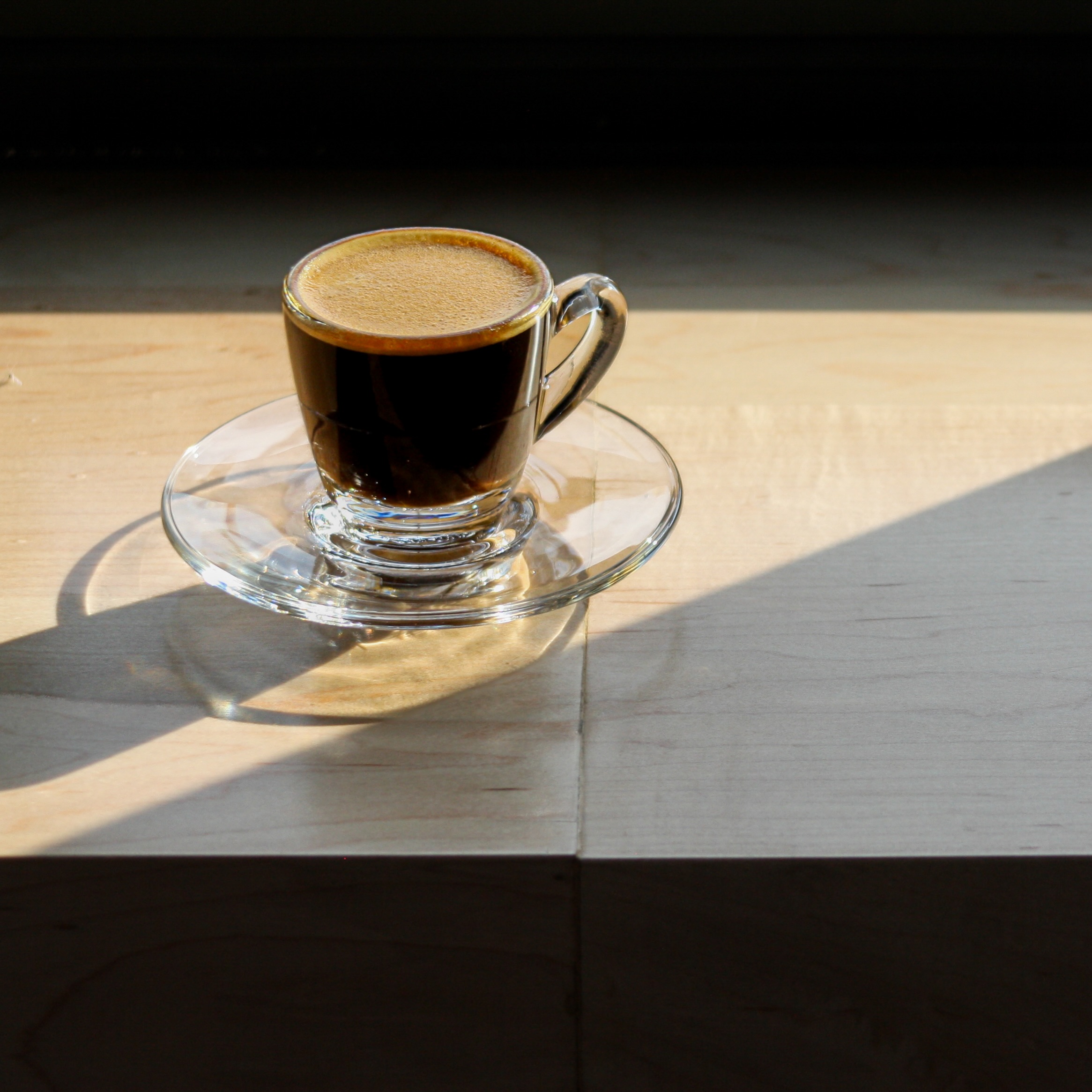 We are OPEN to start the day with YOU!☕️
☕️
Our taproom cafe opens at 7am Monday-Friday and 8am Saturday & Sunday.
-
Stop in and start your day with any of the sips we have on the large list of crafted lattes, mochas, shaken iced drinks and more!
-
A reminder that all drinks are customizable and you can always craft your own special sip just ask!